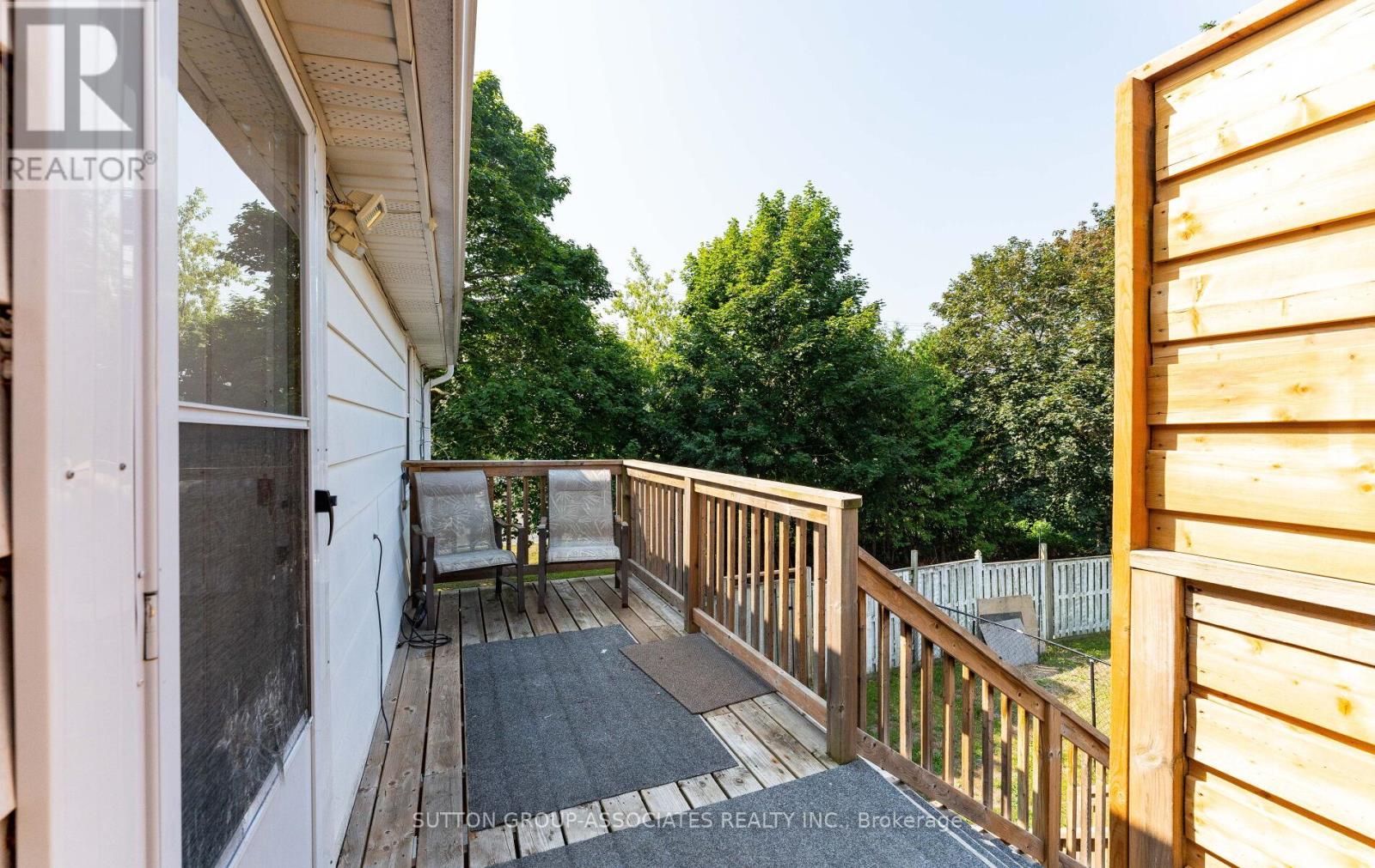 2 - 1610 Dundas Street W, Whitby, Ontario  L1P 1Y8 - Photo 4 - E12304411