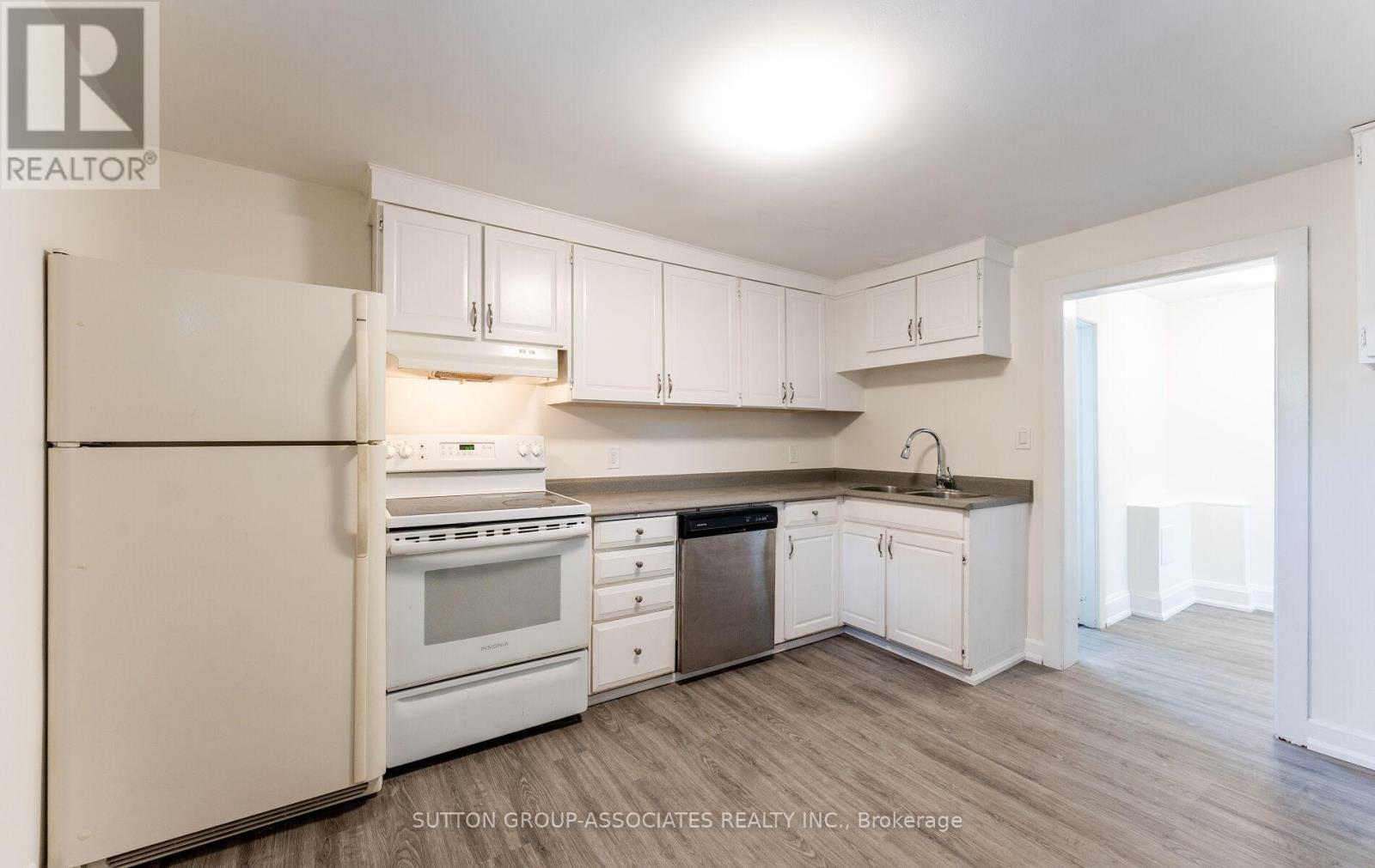2 - 1610 Dundas Street W, Whitby, Ontario  L1P 1Y8 - Photo 5 - E12304411