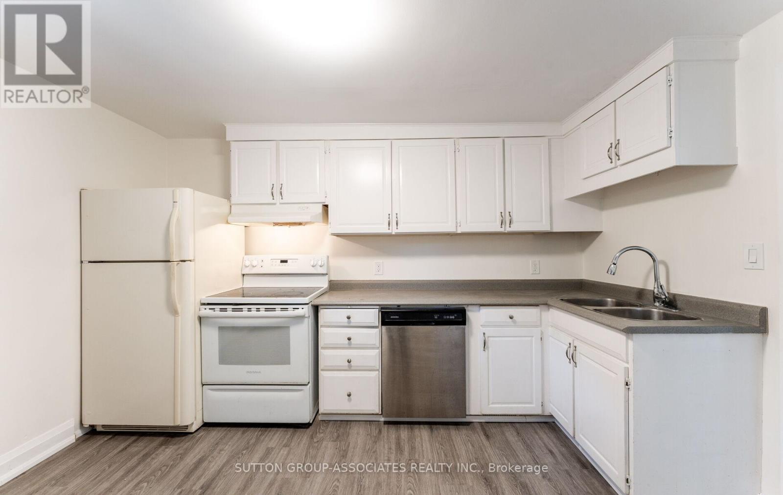2 - 1610 Dundas Street W, Whitby, Ontario  L1P 1Y8 - Photo 6 - E12304411