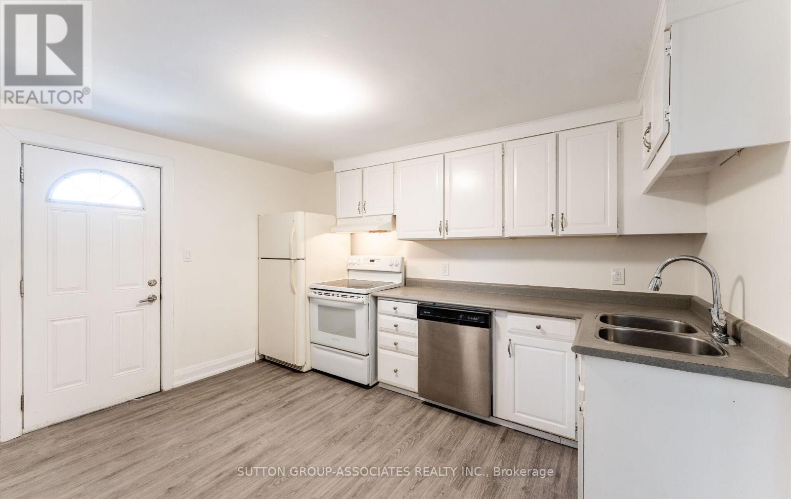 2 - 1610 Dundas Street W, Whitby, Ontario  L1P 1Y8 - Photo 7 - E12304411