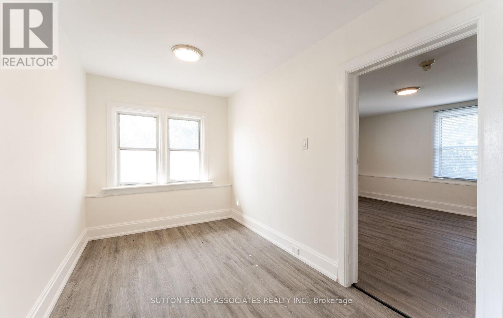 2 - 1610 Dundas Street W, Whitby, Ontario  L1P 1Y8 - Photo 8 - E12304411