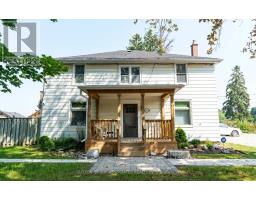 2 - 1610 DUNDAS STREET W, Whitby, Ontario