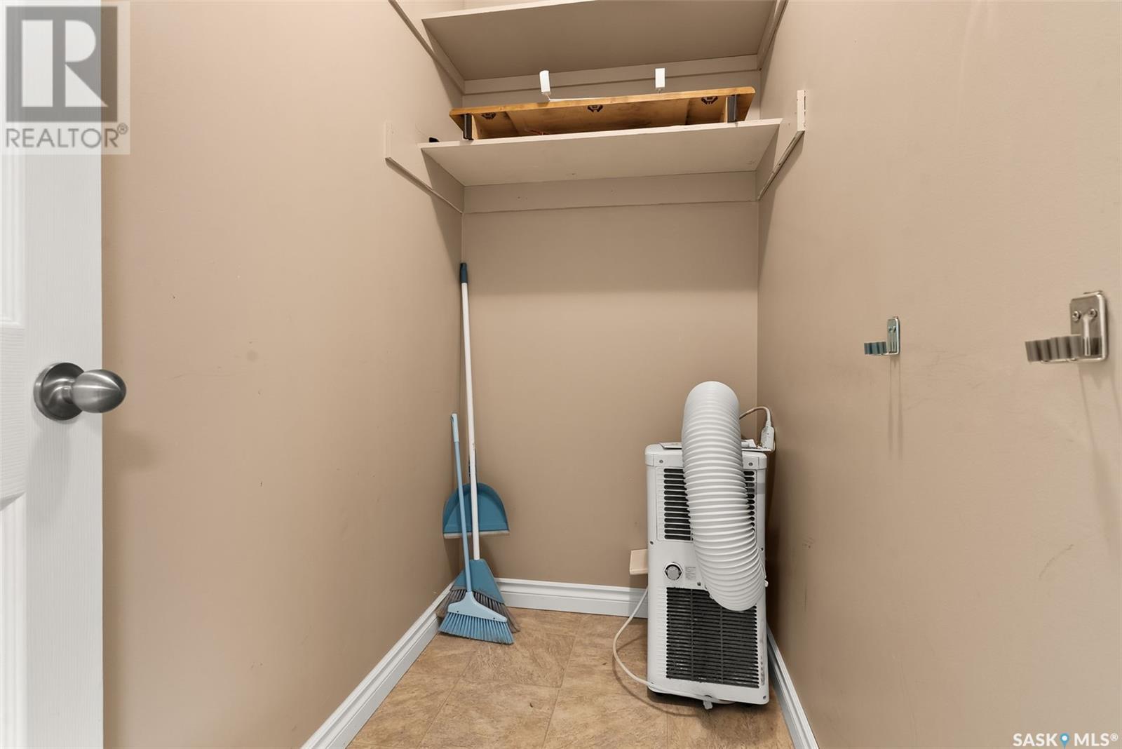 10 2121 Rae Street, Regina, Saskatchewan  S4T 2E8 - Photo 14 - SK013281