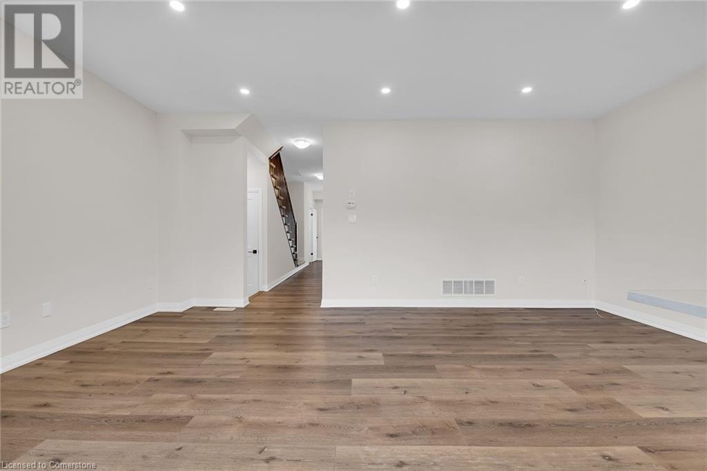 16 Jayla Lane, Smithville, Ontario  L0R 2A0 - Photo 10 - 40753886