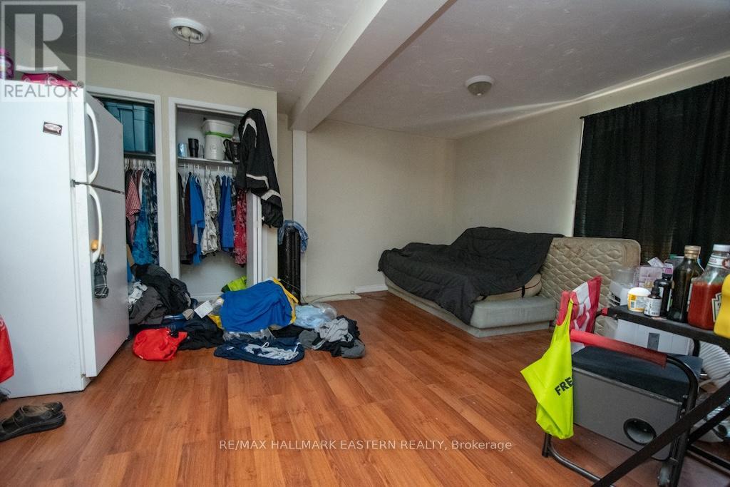 197 Hunter Street W, Peterborough, Ontario  K9H 2L1 - Photo 47 - X12304462