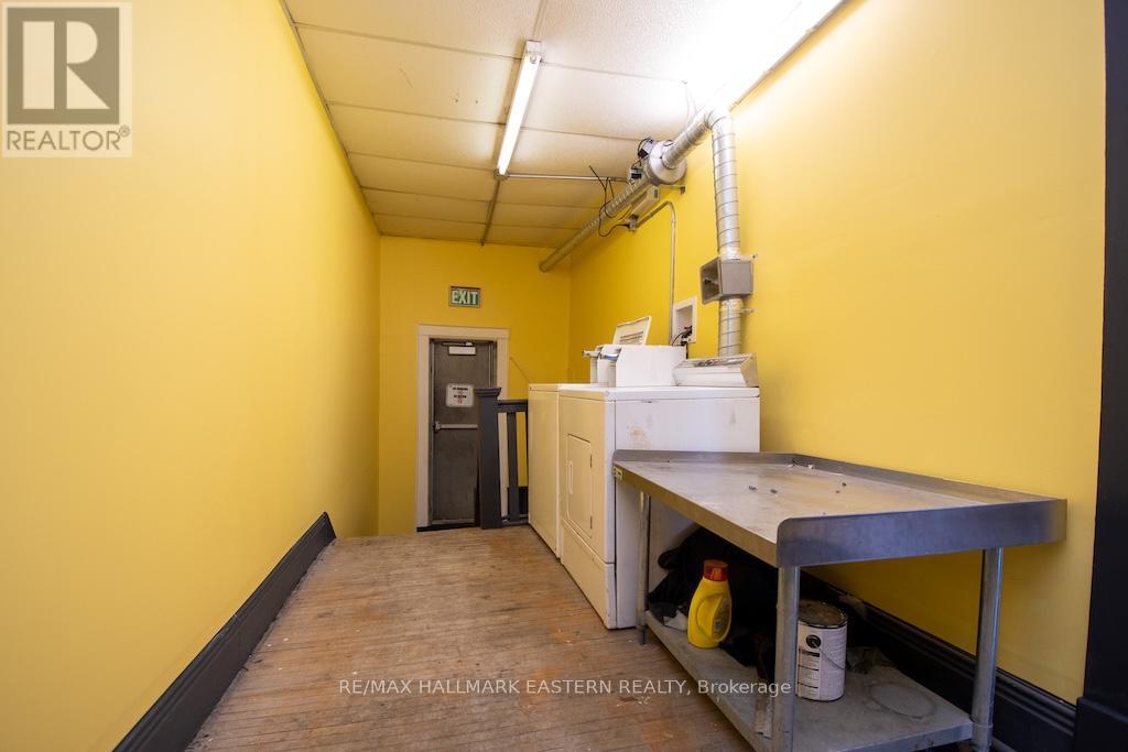 197 Hunter Street W, Peterborough, Ontario  K9H 2L1 - Photo 50 - X12304462