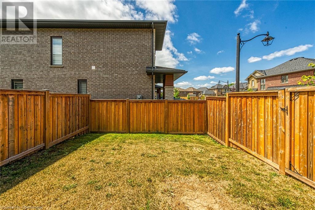 16 Jayla Lane, Smithville, Ontario  L0R 2A0 - Photo 30 - 40753886