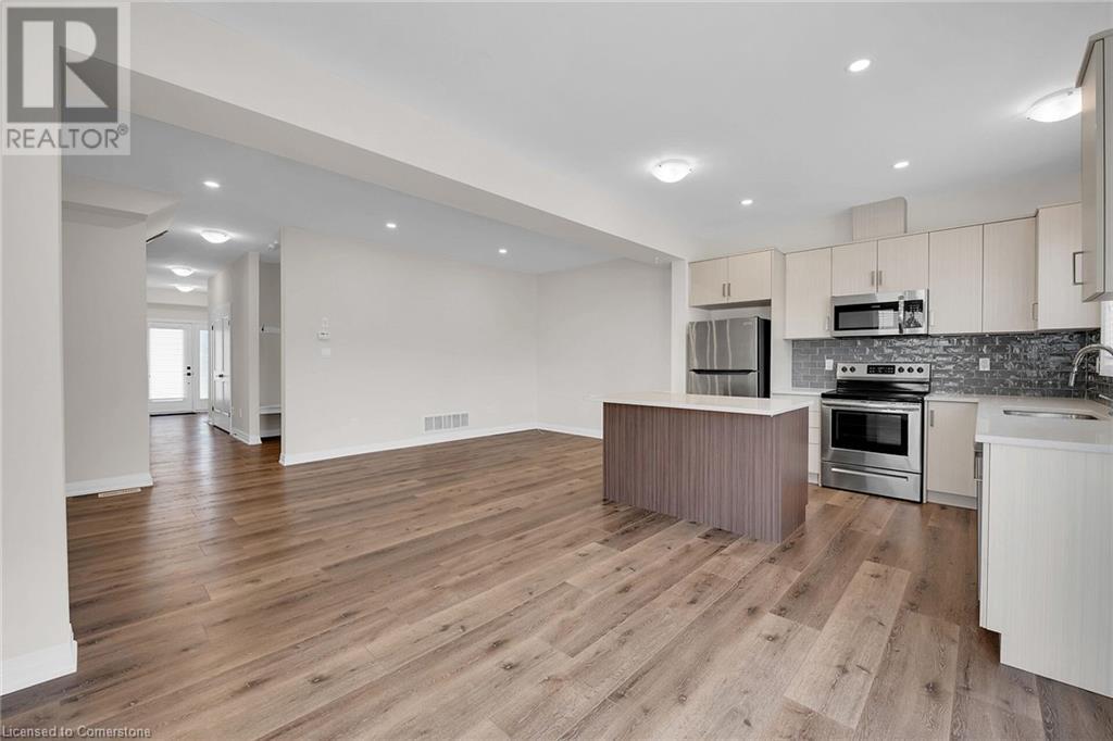 16 Jayla Lane, Smithville, Ontario  L0R 2A0 - Photo 15 - 40753886