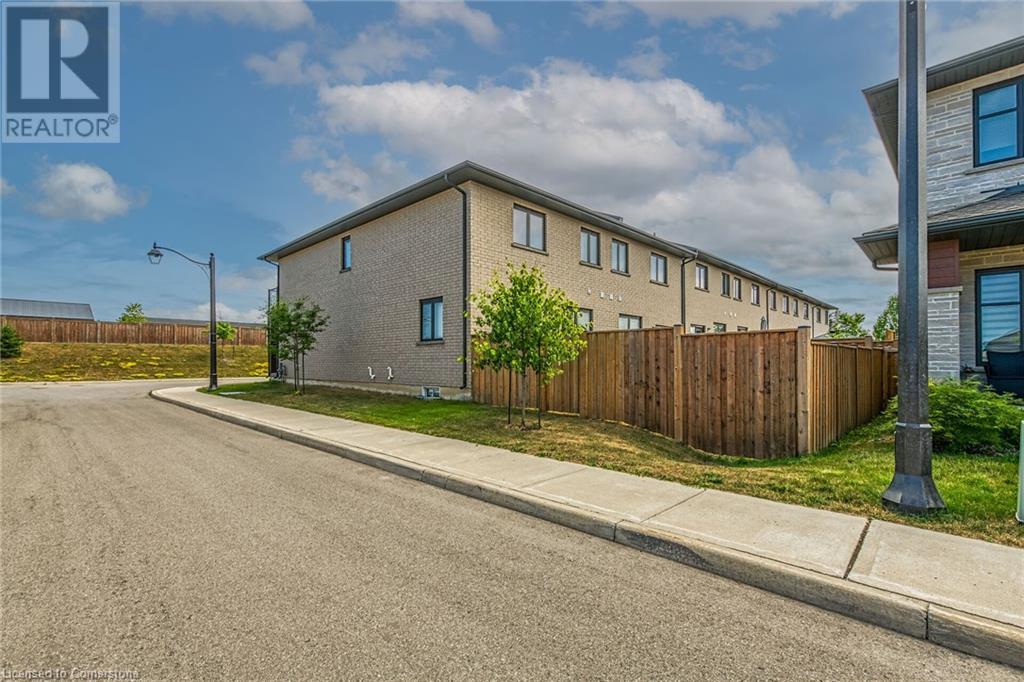 16 Jayla Lane, Smithville, Ontario  L0R 2A0 - Photo 29 - 40753886