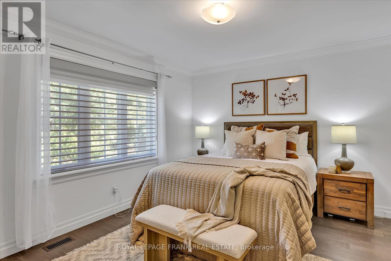 47 Charlton Court, Selwyn, Ontario  K0L 2H0 - Photo 13 - X12304479