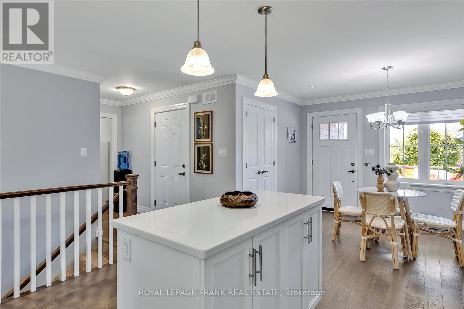 47 Charlton Court, Selwyn, Ontario  K0L 2H0 - Photo 18 - X12304479