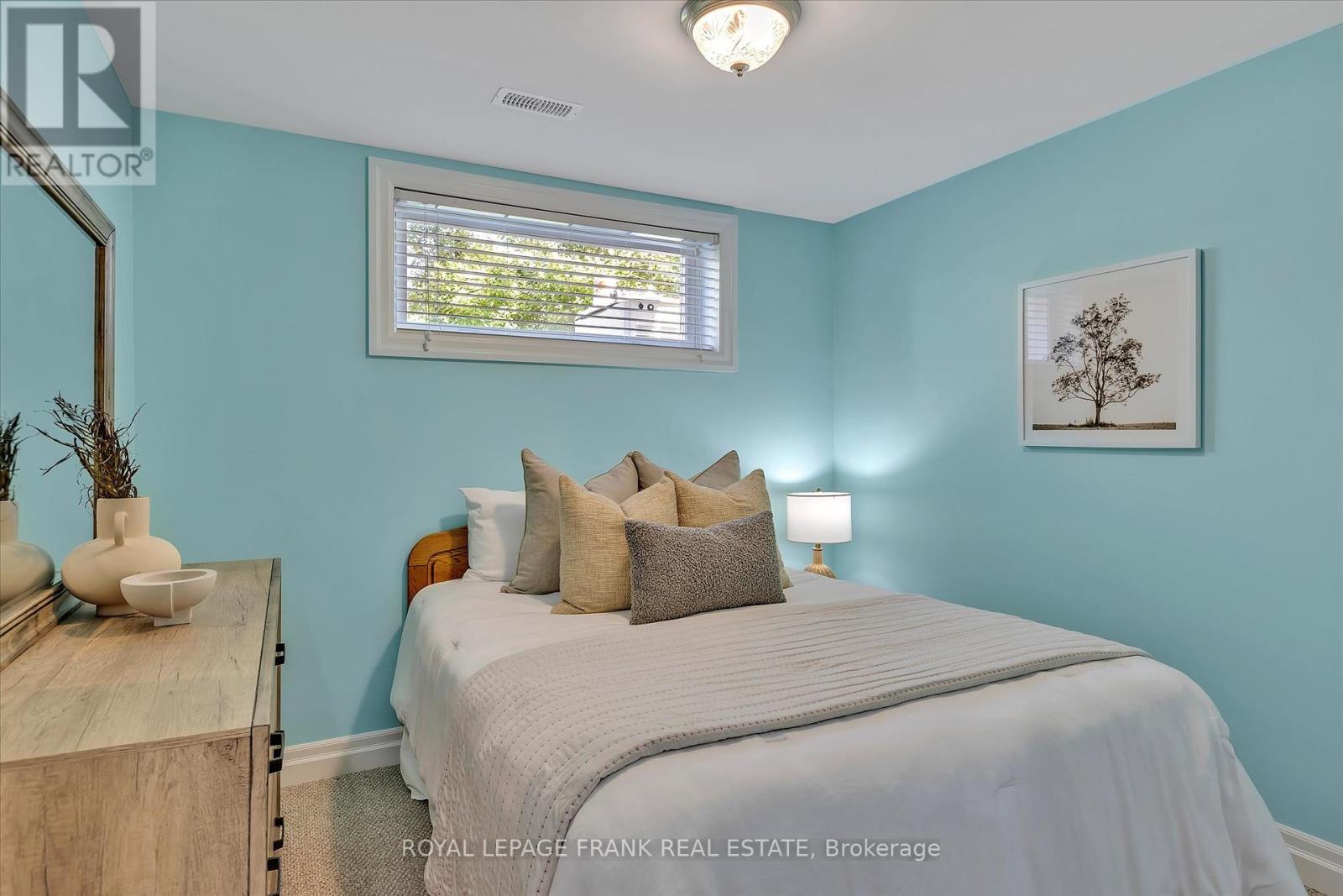 47 Charlton Court, Selwyn, Ontario  K0L 2H0 - Photo 24 - X12304479