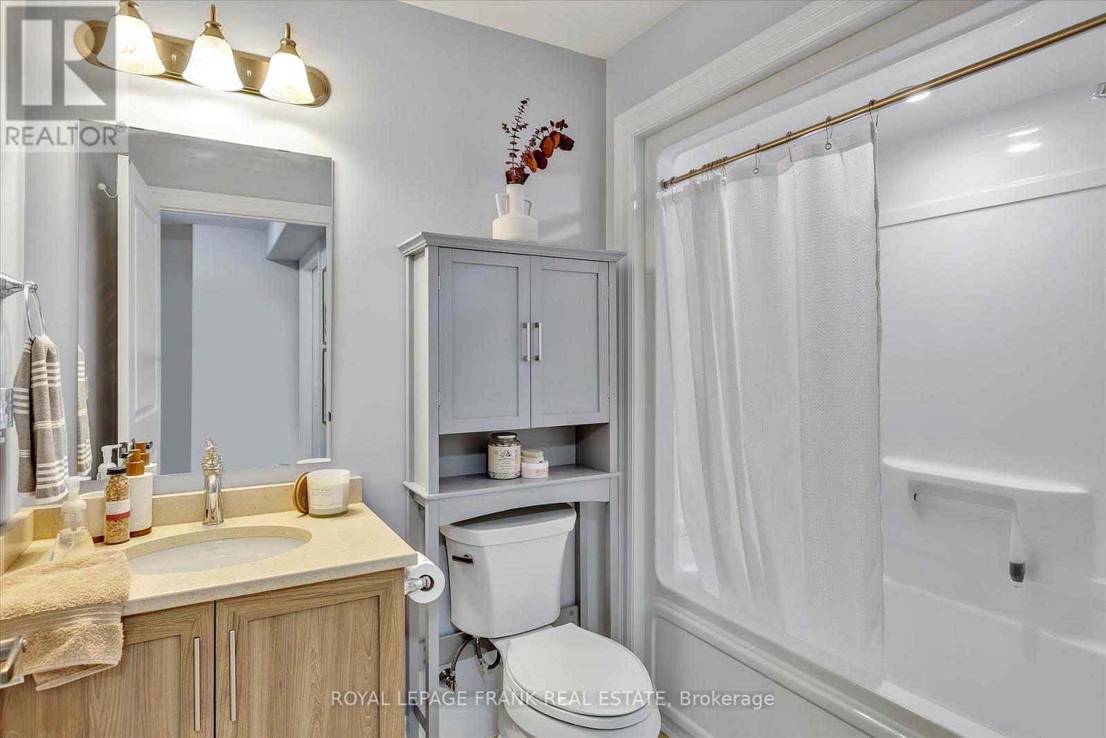 47 Charlton Court, Selwyn, Ontario  K0L 2H0 - Photo 26 - X12304479