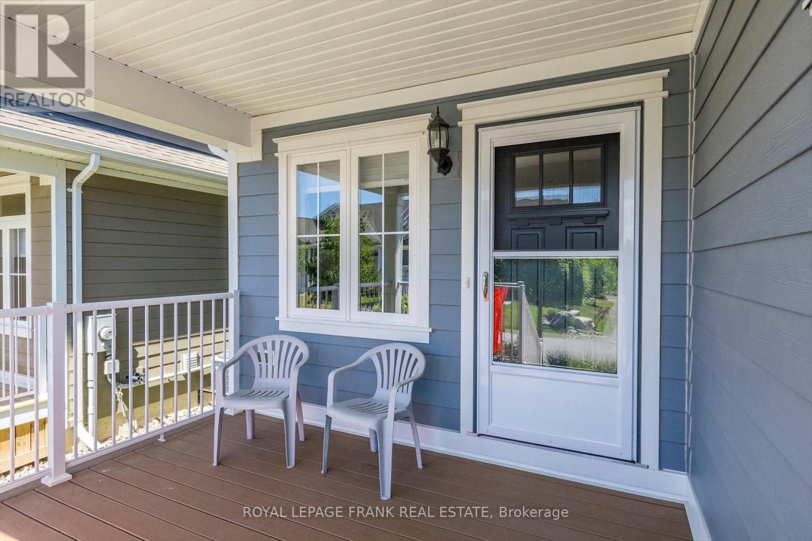 47 Charlton Court, Selwyn, Ontario  K0L 2H0 - Photo 3 - X12304479