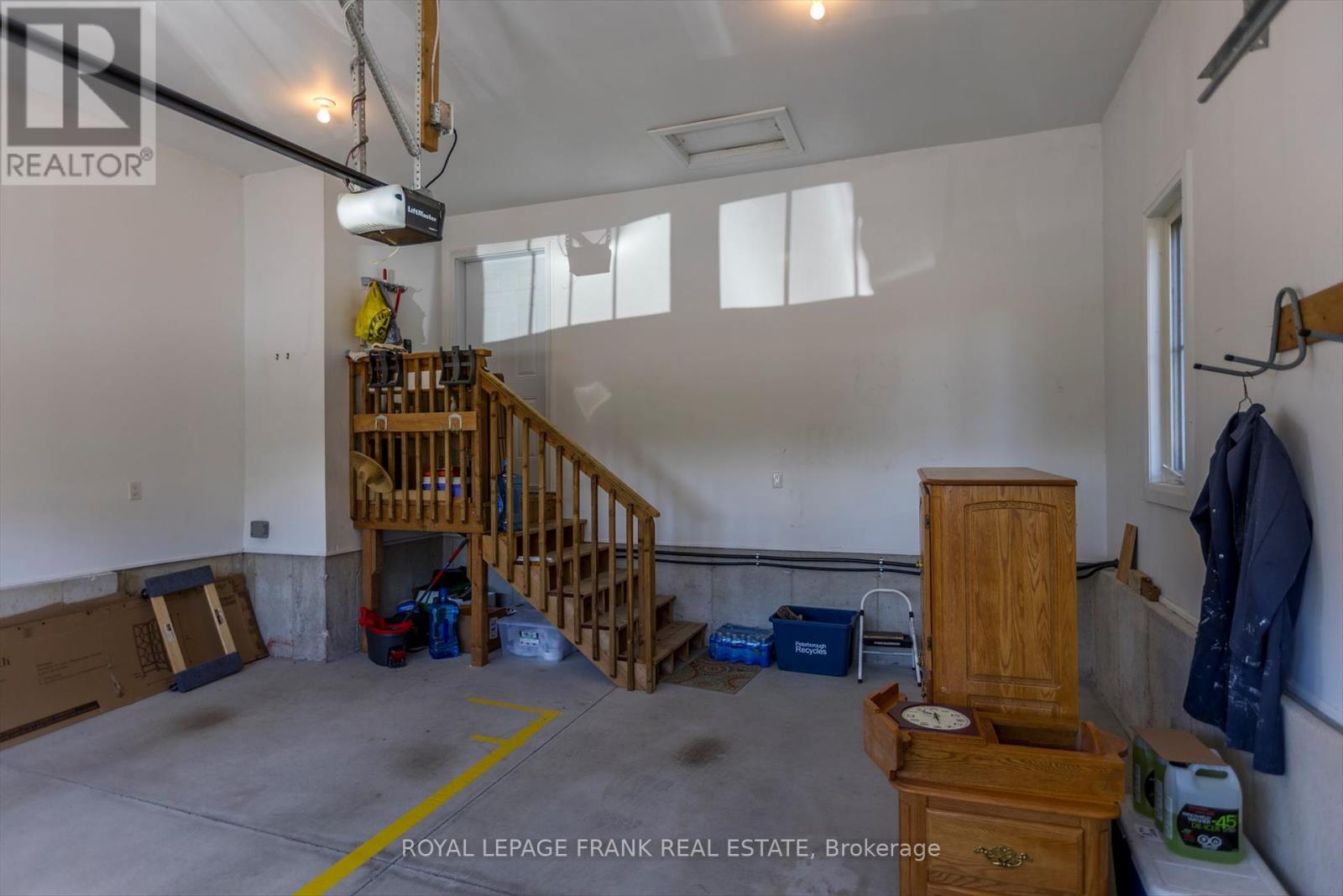 47 Charlton Court, Selwyn, Ontario  K0L 2H0 - Photo 30 - X12304479