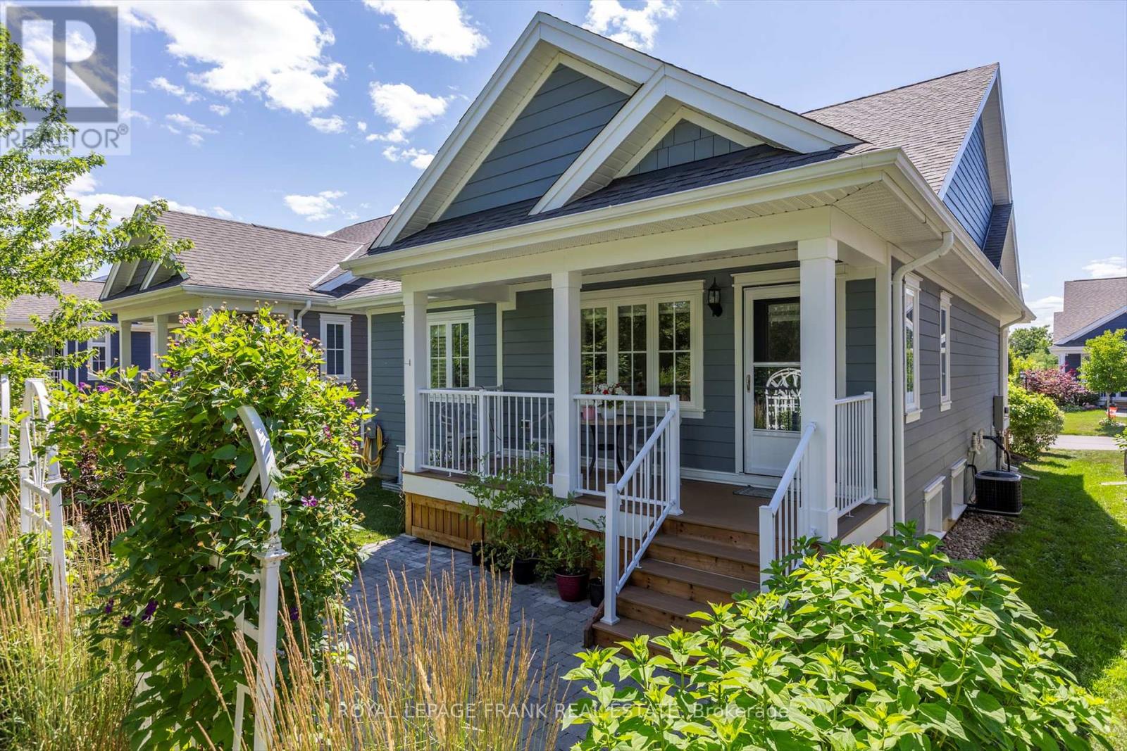 47 Charlton Court, Selwyn, Ontario  K0L 2H0 - Photo 31 - X12304479