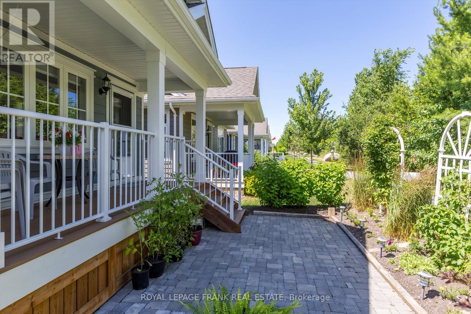 47 Charlton Court, Selwyn, Ontario  K0L 2H0 - Photo 33 - X12304479