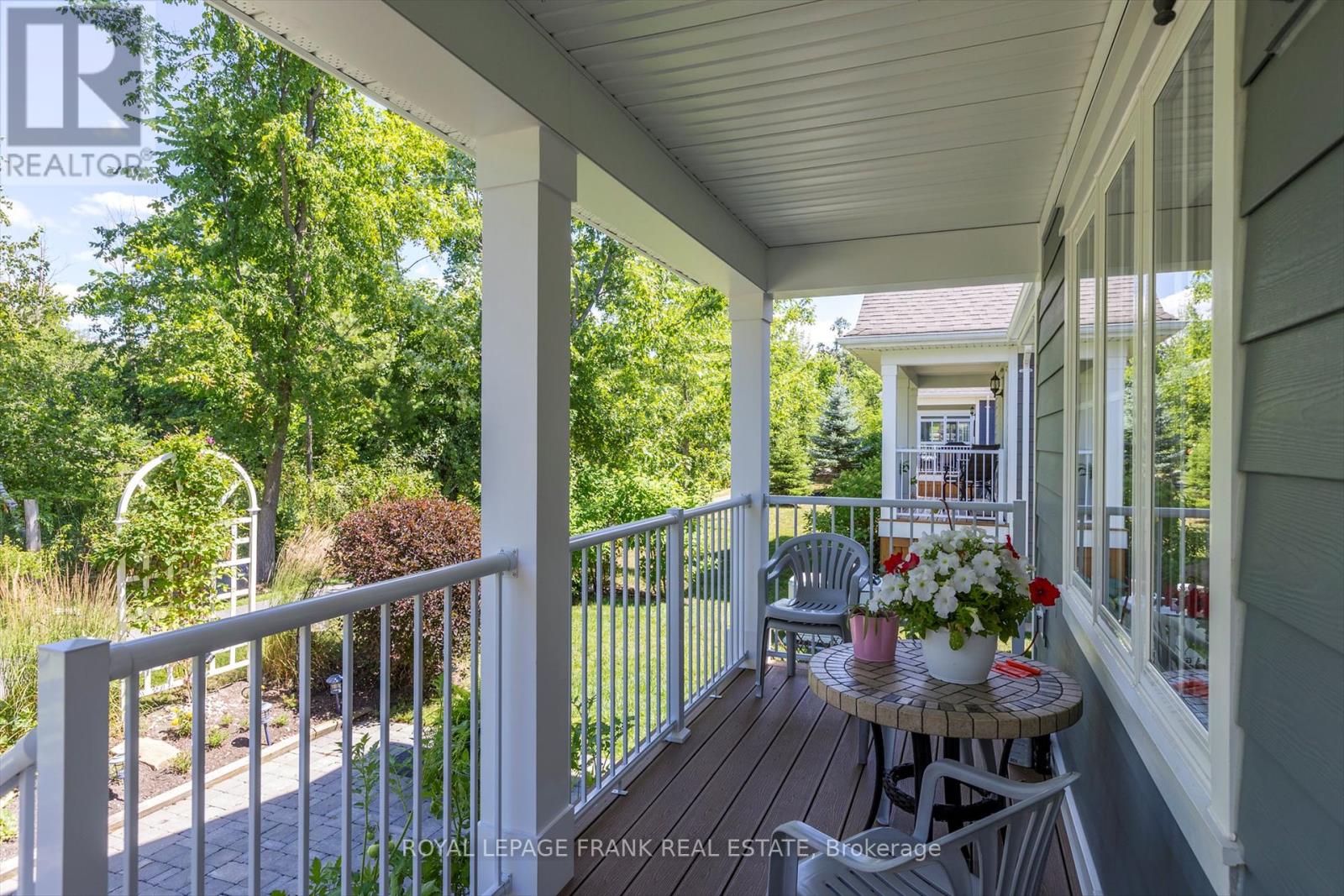 47 Charlton Court, Selwyn, Ontario  K0L 2H0 - Photo 35 - X12304479