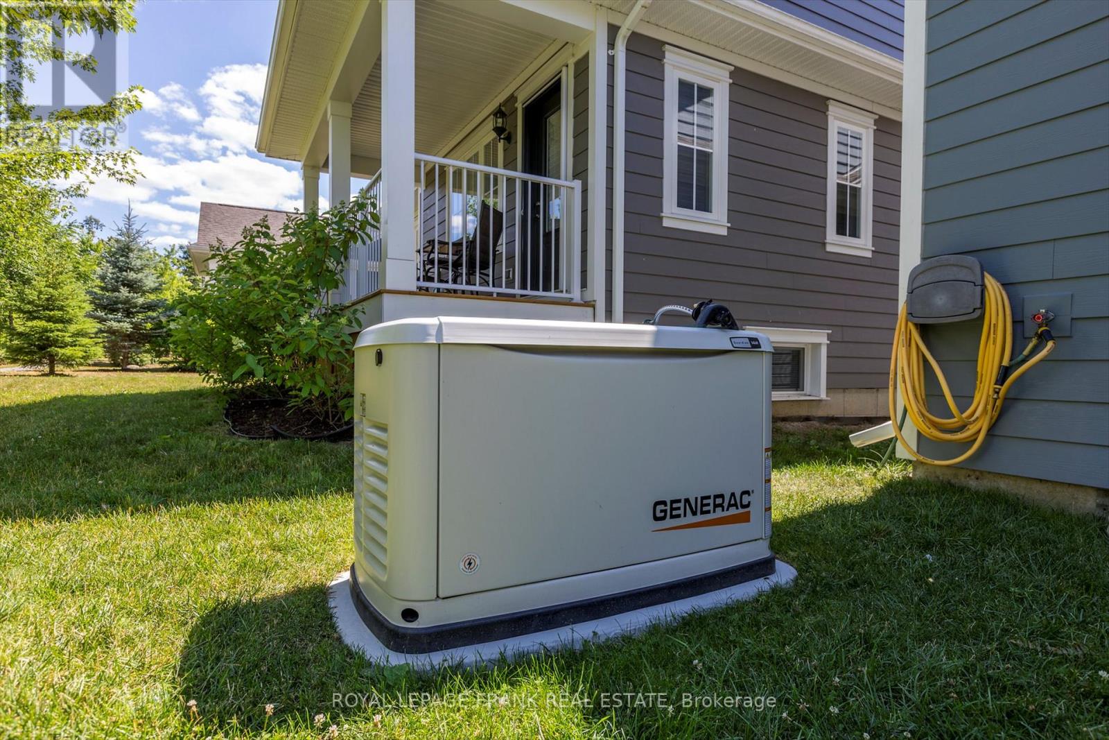 47 Charlton Court, Selwyn, Ontario  K0L 2H0 - Photo 36 - X12304479