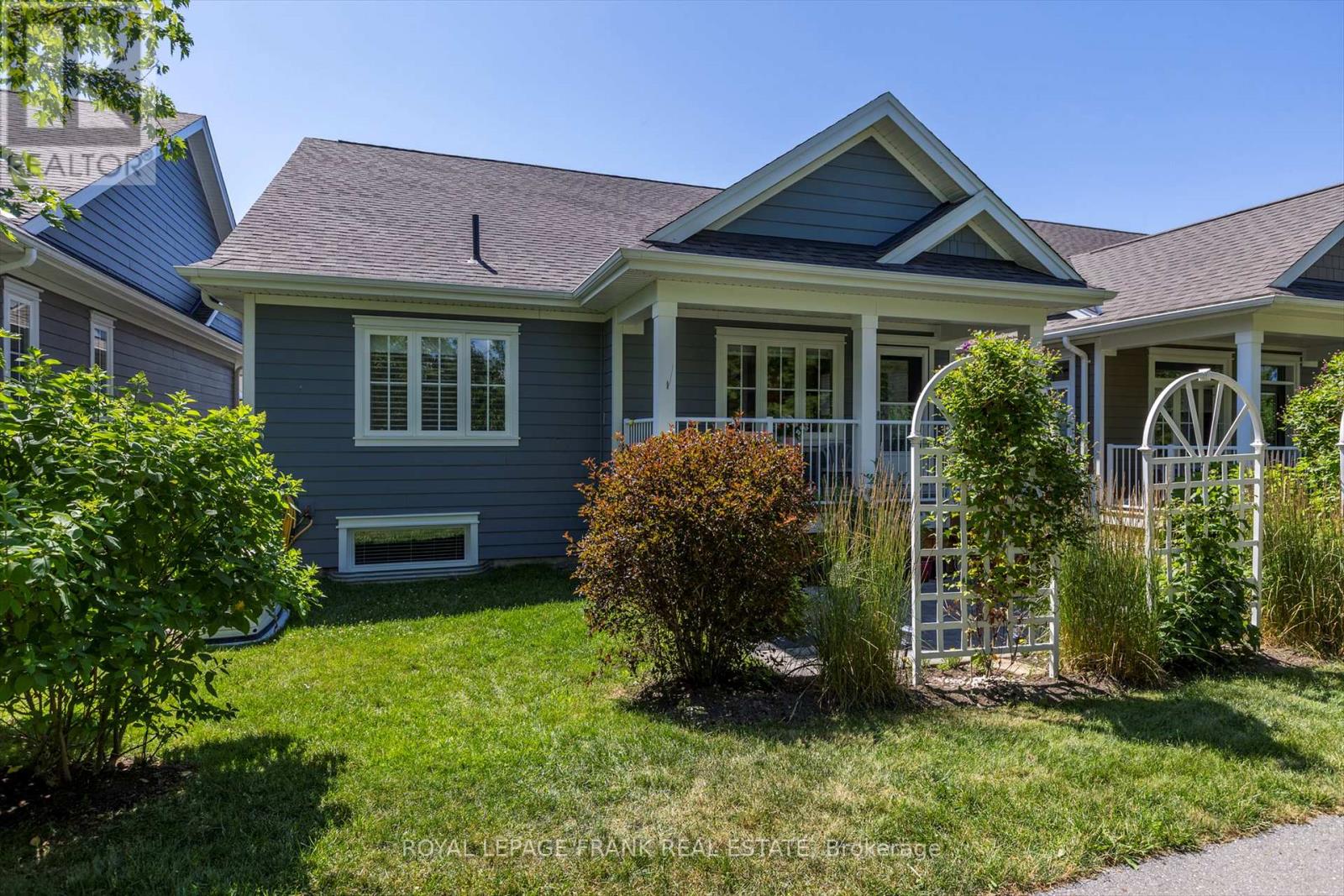 47 Charlton Court, Selwyn, Ontario  K0L 2H0 - Photo 37 - X12304479