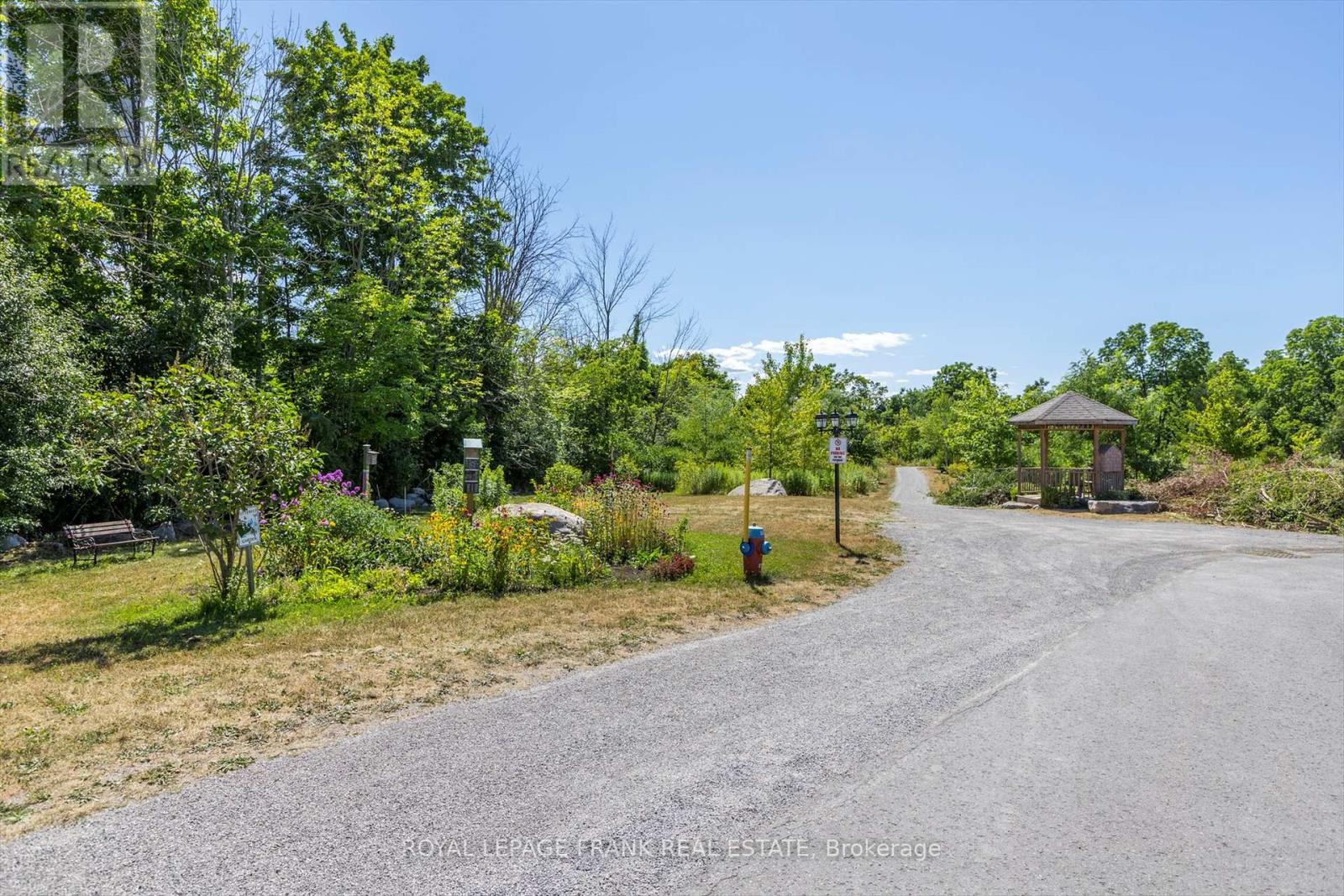 47 Charlton Court, Selwyn, Ontario  K0L 2H0 - Photo 39 - X12304479