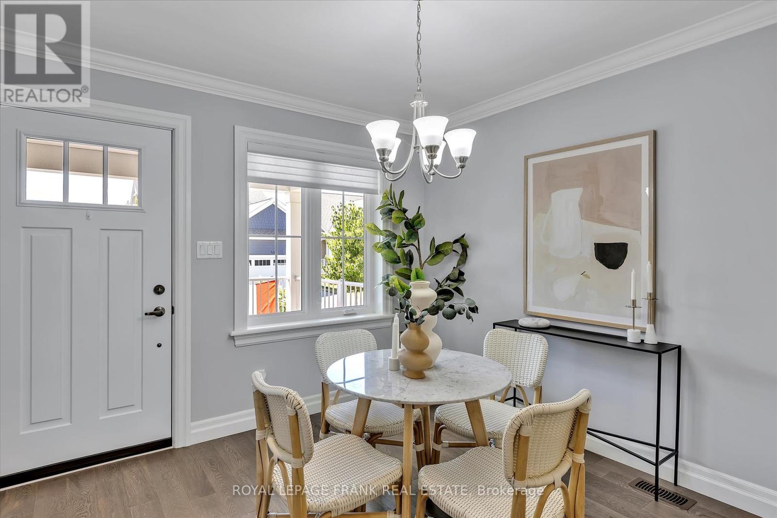 47 Charlton Court, Selwyn, Ontario  K0L 2H0 - Photo 5 - X12304479