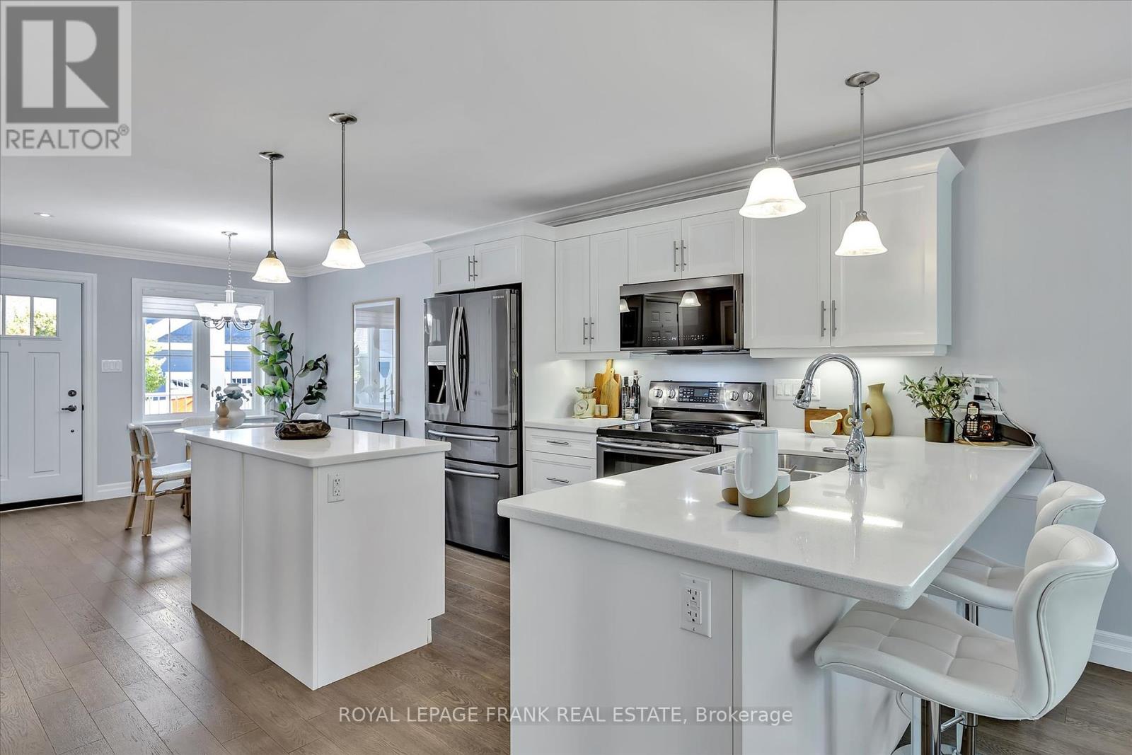 47 Charlton Court, Selwyn, Ontario  K0L 2H0 - Photo 7 - X12304479