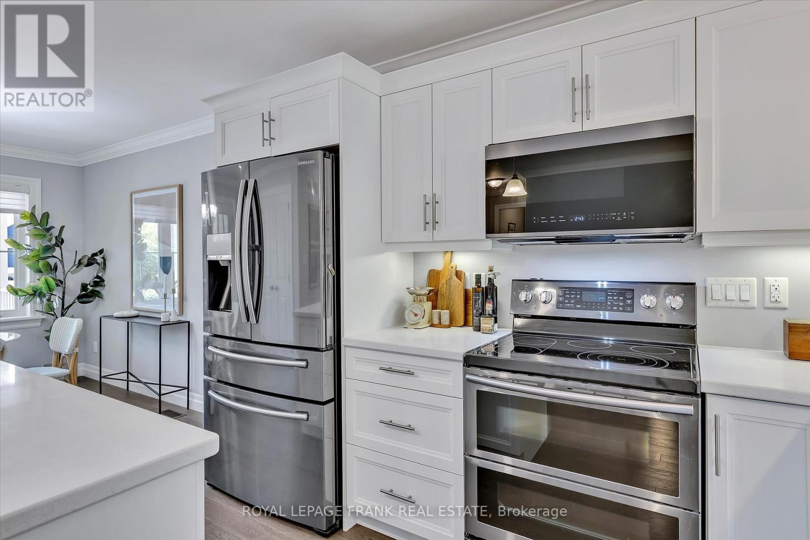 47 Charlton Court, Selwyn, Ontario  K0L 2H0 - Photo 9 - X12304479