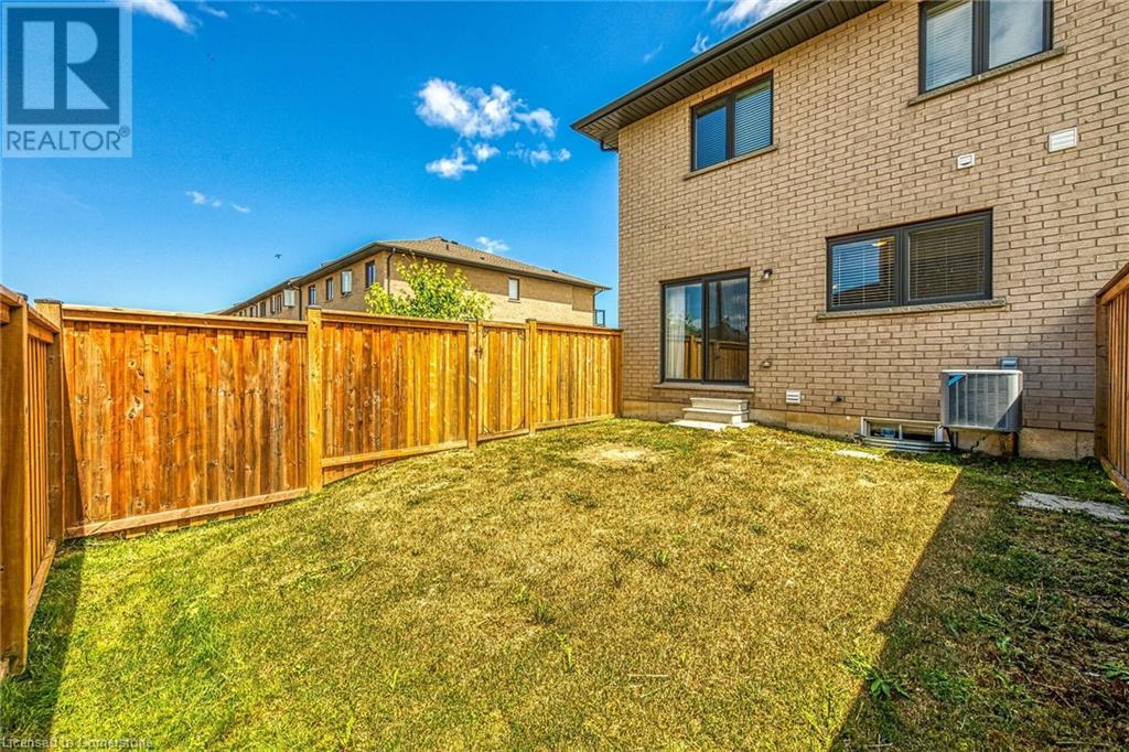 16 Jayla Lane, Smithville, Ontario  L0R 2A0 - Photo 31 - 40753886