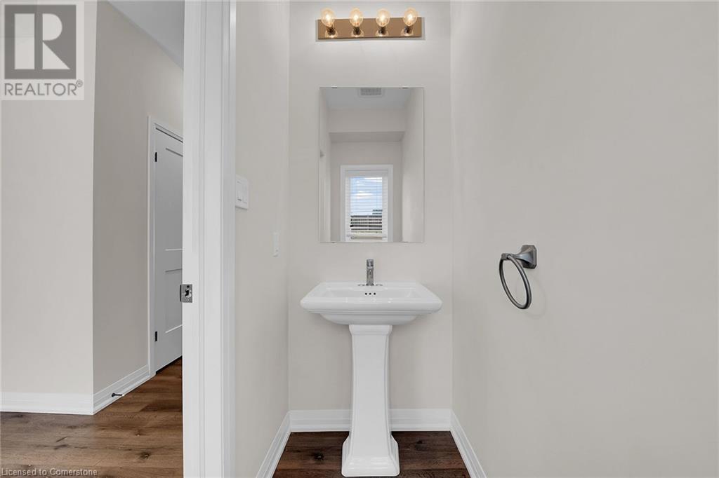 16 Jayla Lane, Smithville, Ontario  L0R 2A0 - Photo 17 - 40753886