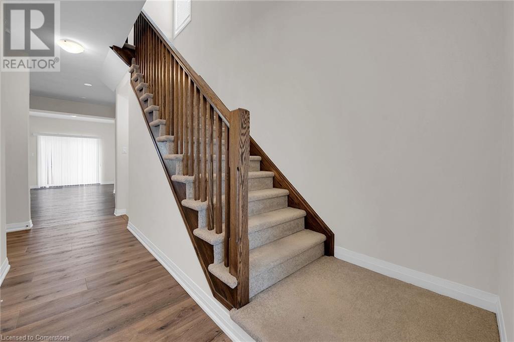 16 Jayla Lane, Smithville, Ontario  L0R 2A0 - Photo 16 - 40753886