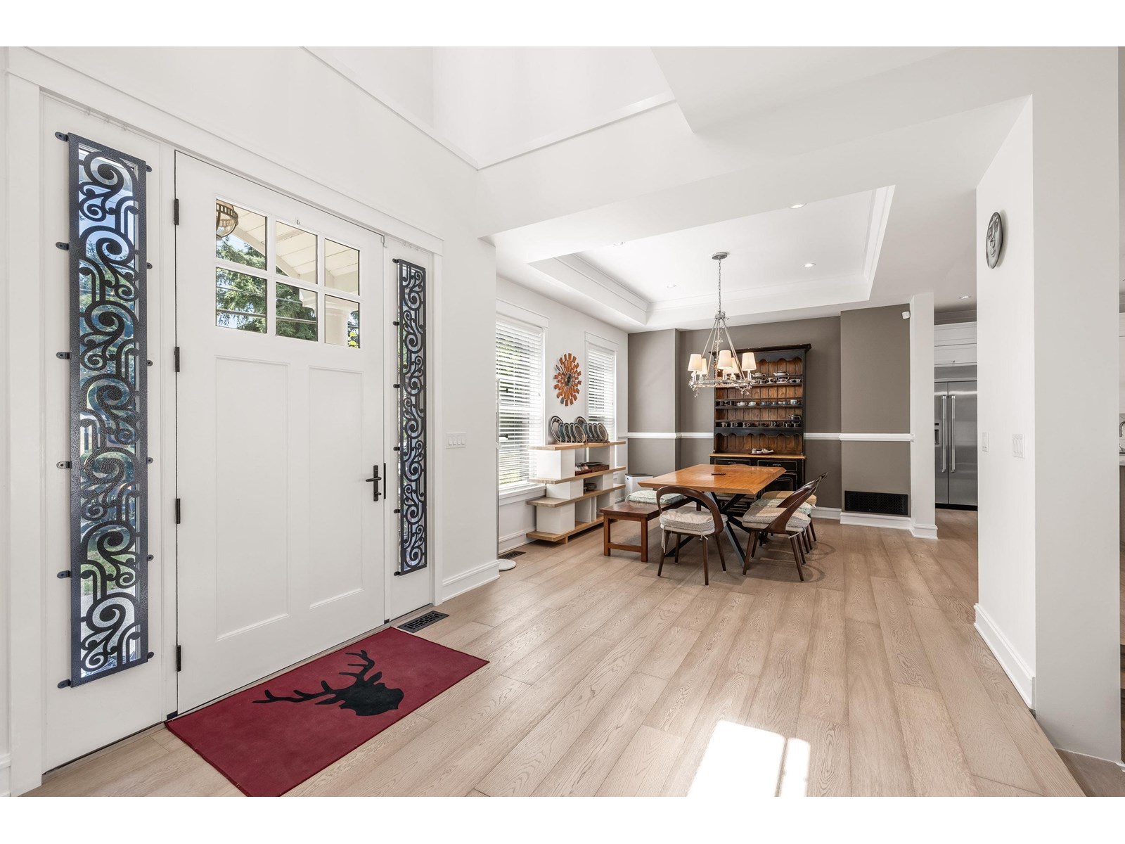 Property at 23123 96 AVENUE image 4