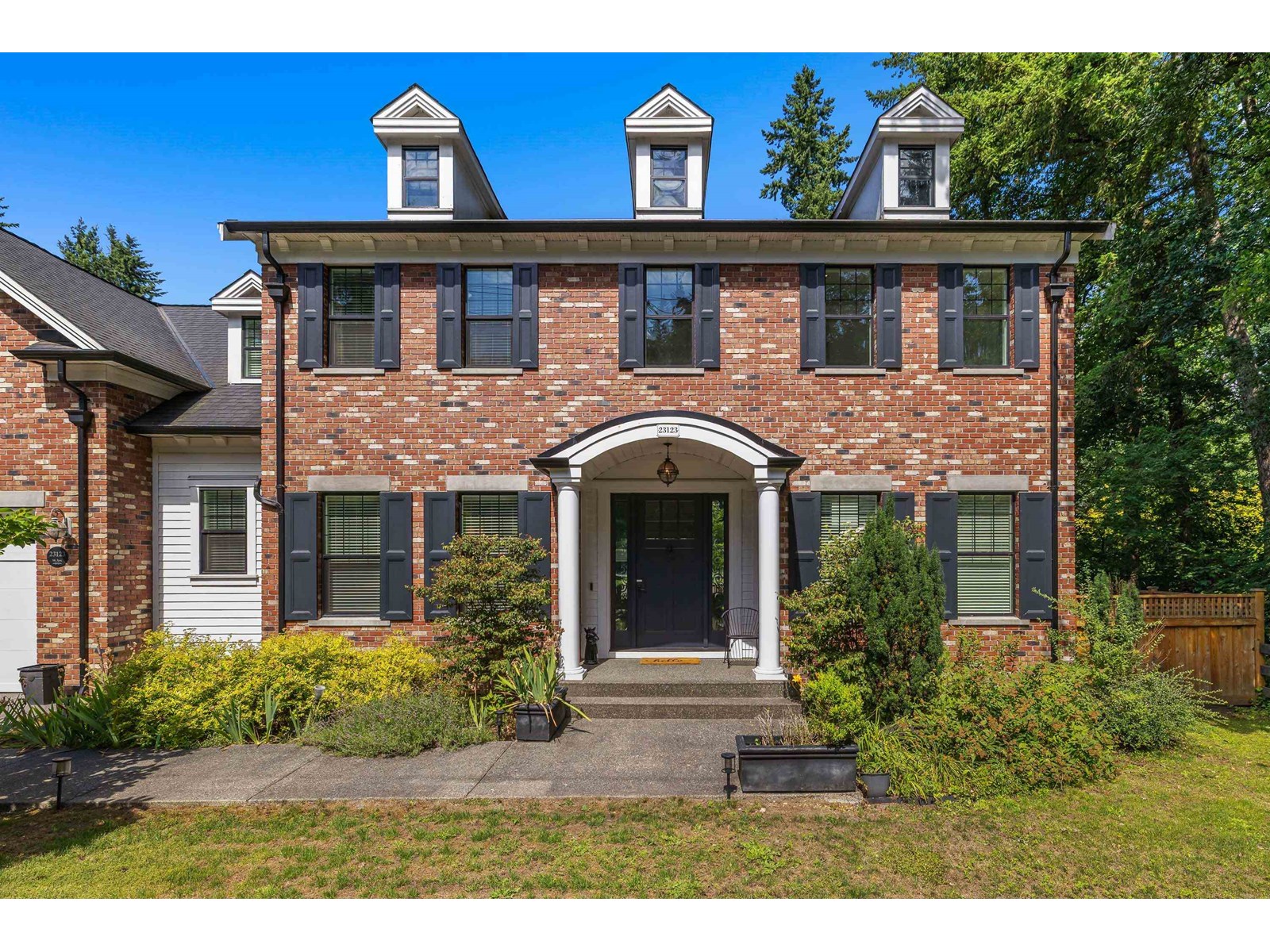 Property at 23123 96 AVENUE image 1