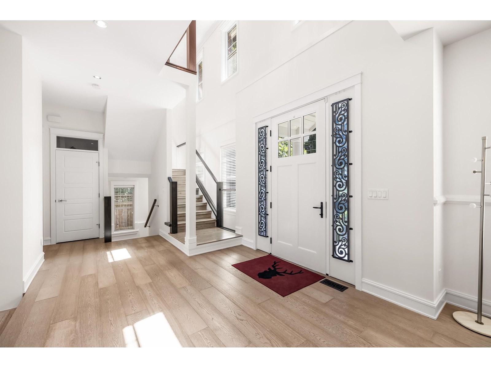Property at 23123 96 AVENUE image 3