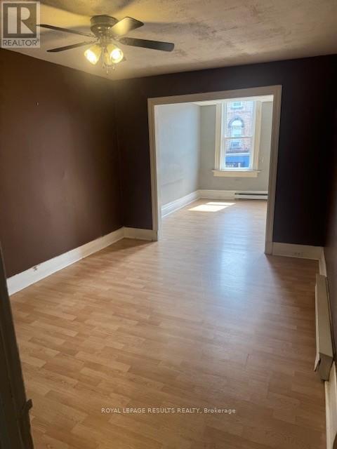 33 Talbot Street E, Aylmer, Ontario  N5H 1H3 - Photo 28 - X12304527