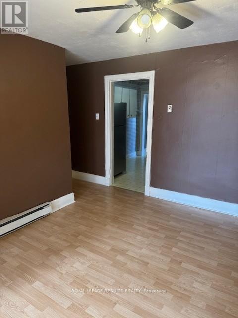 33 Talbot Street E, Aylmer, Ontario  N5H 1H3 - Photo 29 - X12304527
