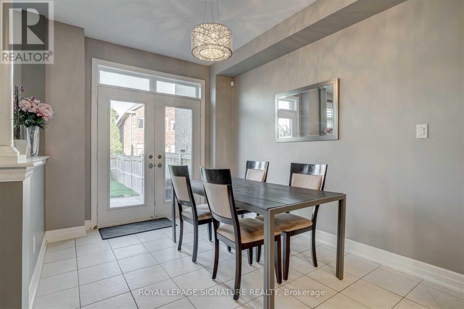 132 Alex Campbell Crescent, King, Ontario  L7B 0C2 - Photo 10 - N12304383