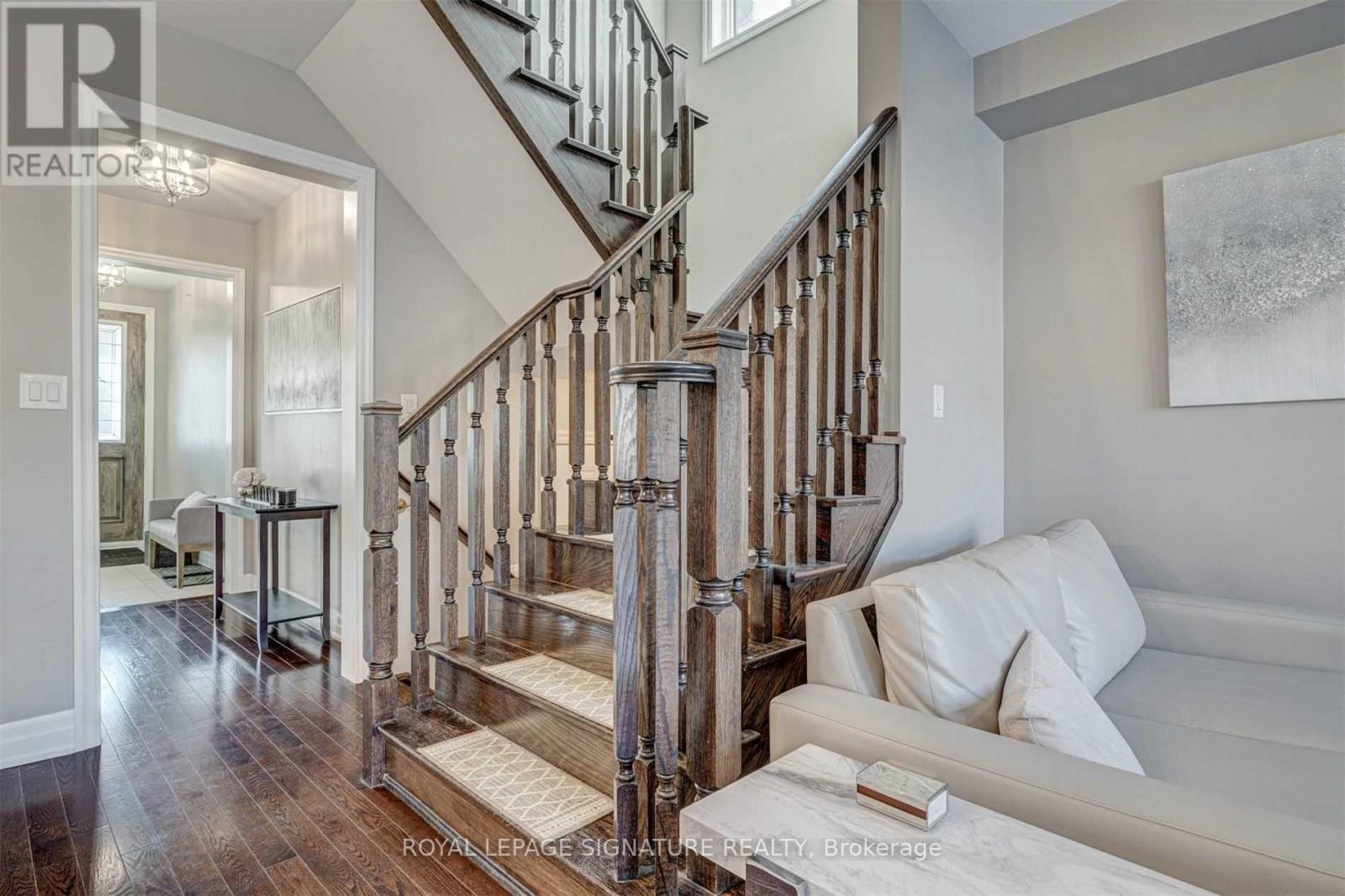 132 Alex Campbell Crescent, King, Ontario  L7B 0C2 - Photo 16 - N12304383
