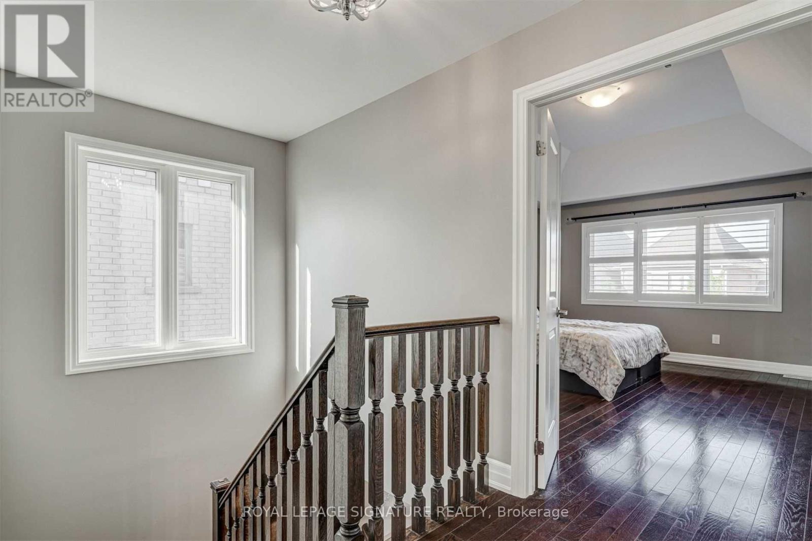 132 Alex Campbell Crescent, King, Ontario  L7B 0C2 - Photo 17 - N12304383