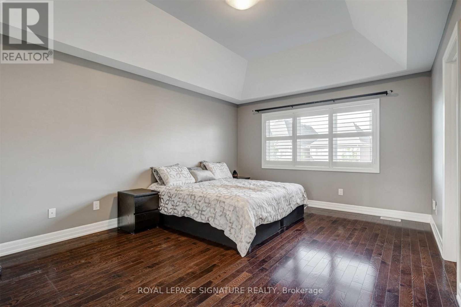 132 Alex Campbell Crescent, King, Ontario  L7B 0C2 - Photo 18 - N12304383