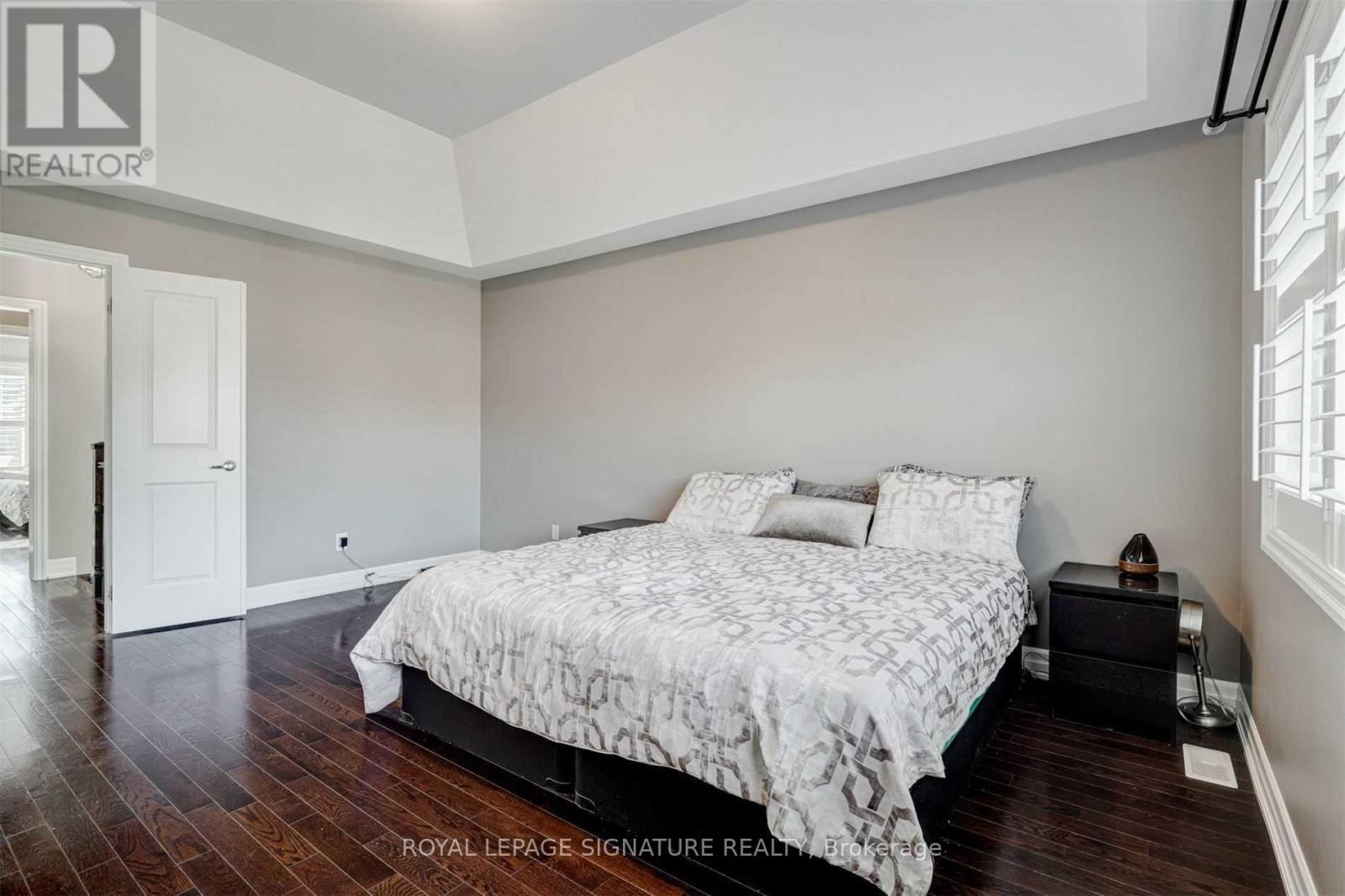132 Alex Campbell Crescent, King, Ontario  L7B 0C2 - Photo 19 - N12304383