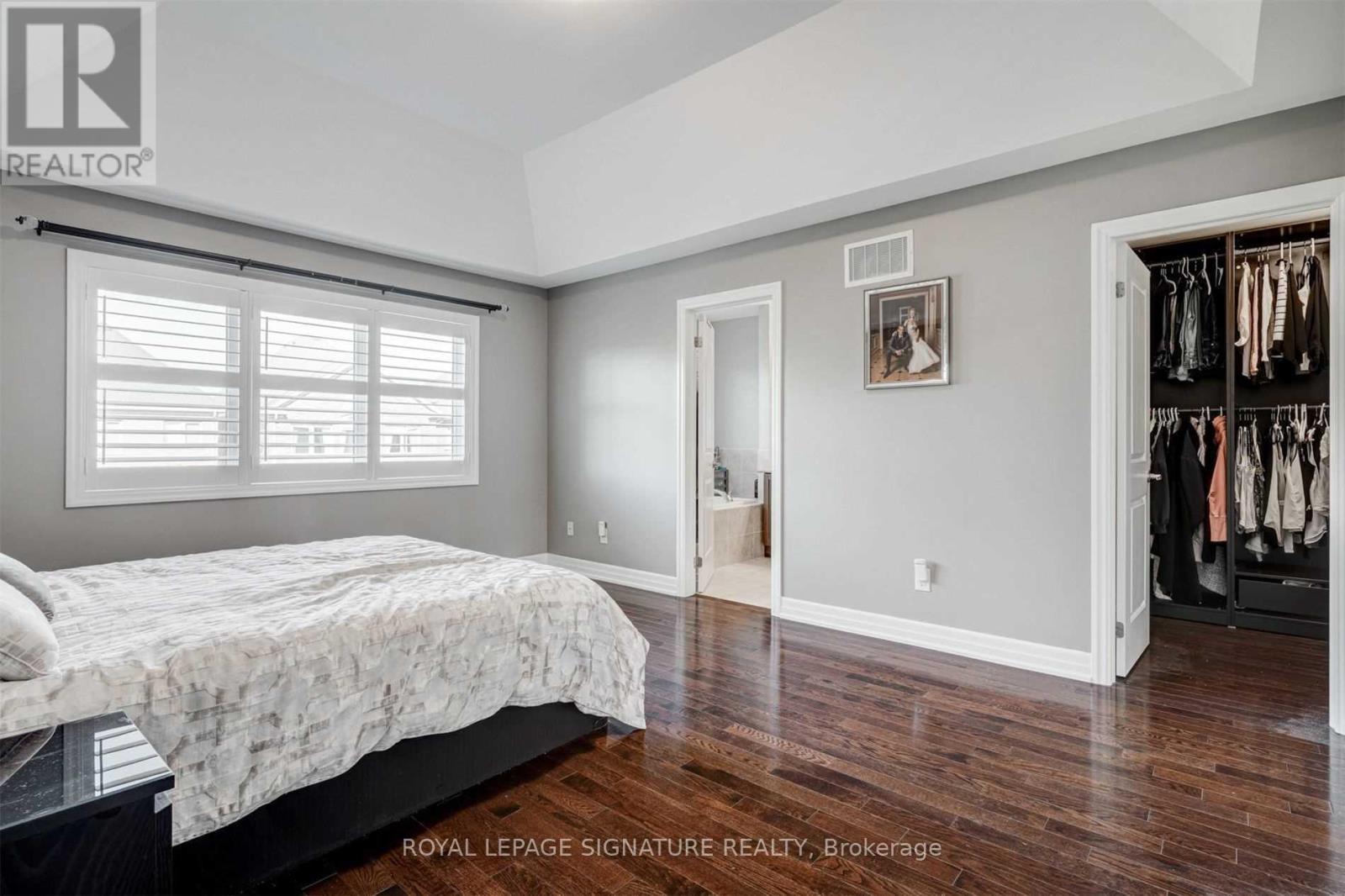 132 Alex Campbell Crescent, King, Ontario  L7B 0C2 - Photo 20 - N12304383