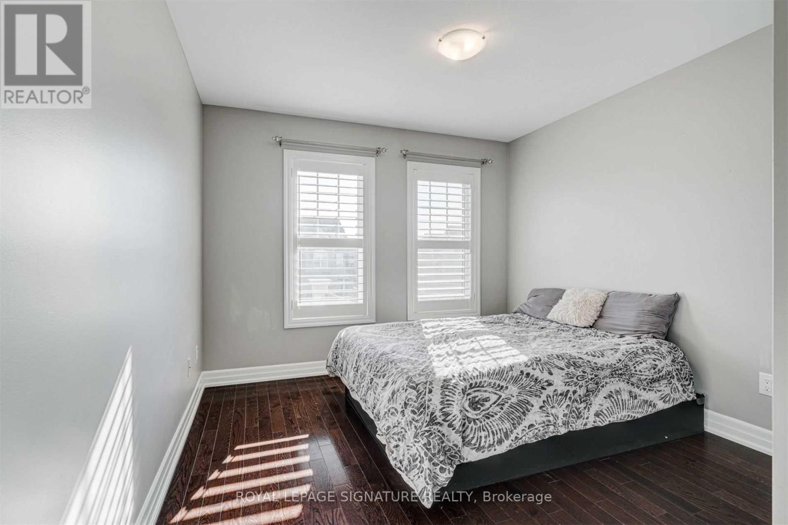 132 Alex Campbell Crescent, King, Ontario  L7B 0C2 - Photo 23 - N12304383