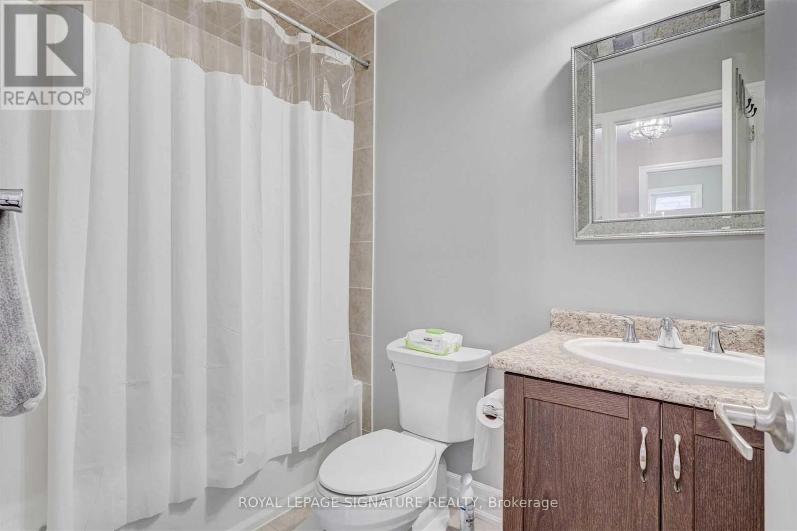132 Alex Campbell Crescent, King, Ontario  L7B 0C2 - Photo 25 - N12304383