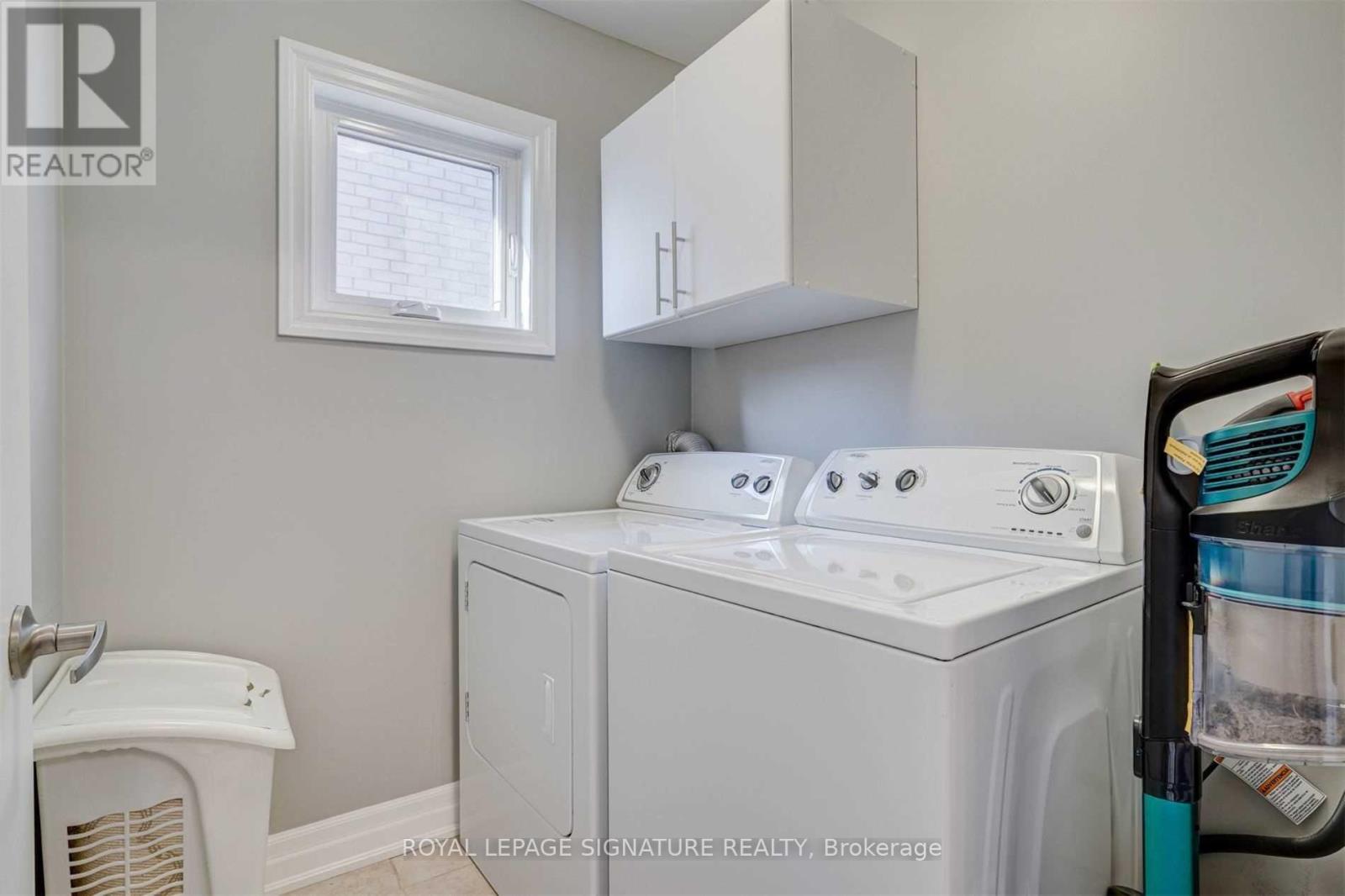 132 Alex Campbell Crescent, King, Ontario  L7B 0C2 - Photo 26 - N12304383