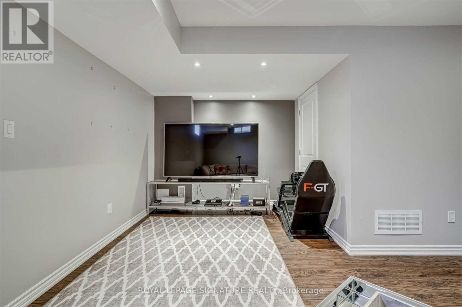 132 Alex Campbell Crescent, King, Ontario  L7B 0C2 - Photo 30 - N12304383