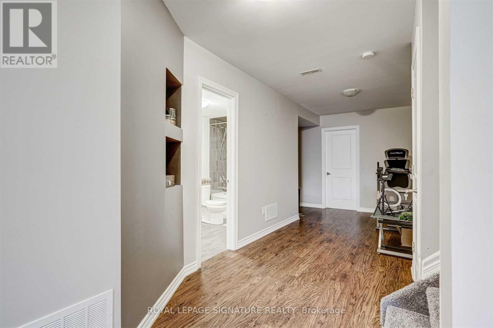 132 Alex Campbell Crescent, King, Ontario  L7B 0C2 - Photo 31 - N12304383