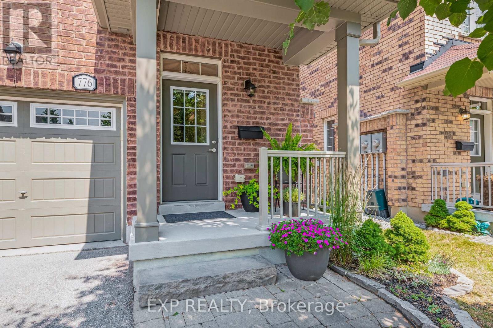 Property at 776 HARRY SYRATT AVENUE image 3