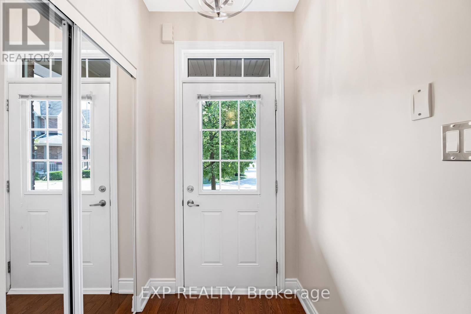Property at 776 HARRY SYRATT AVENUE image 4