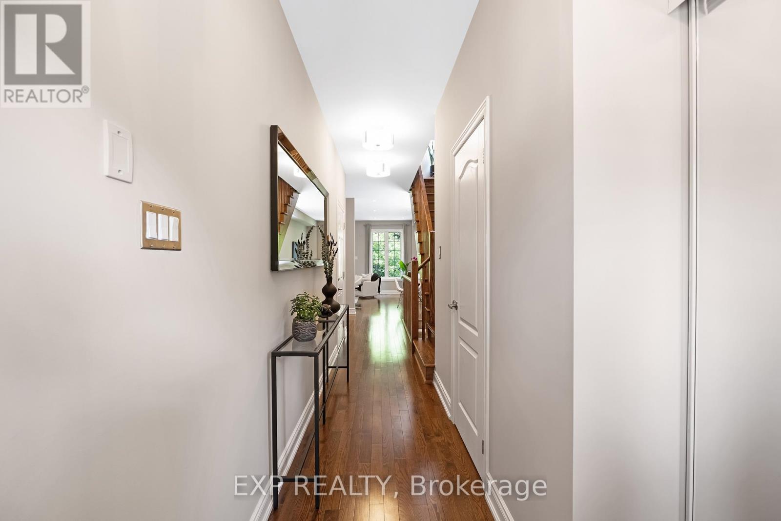 Property at 776 HARRY SYRATT AVENUE image 5